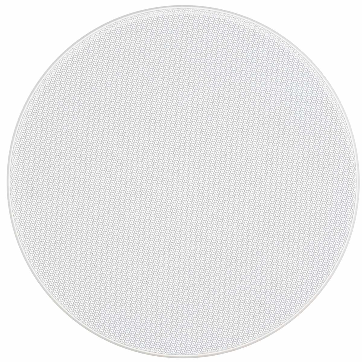 Monitor Audio C180 Series 100 In-Ceiling Speaker - Image 5