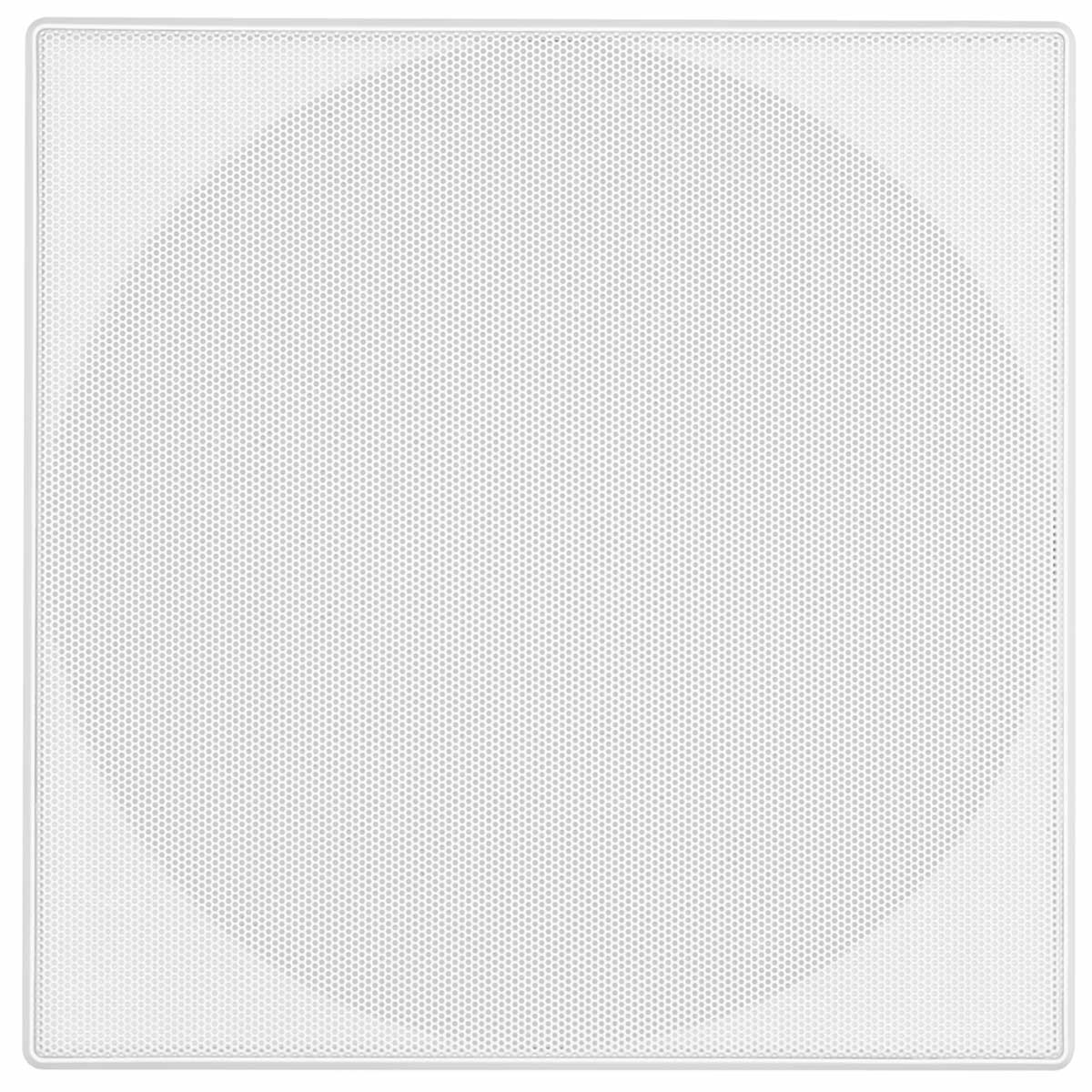 Monitor Audio C265 Series 200 In-Ceiling Speaker - Image 6