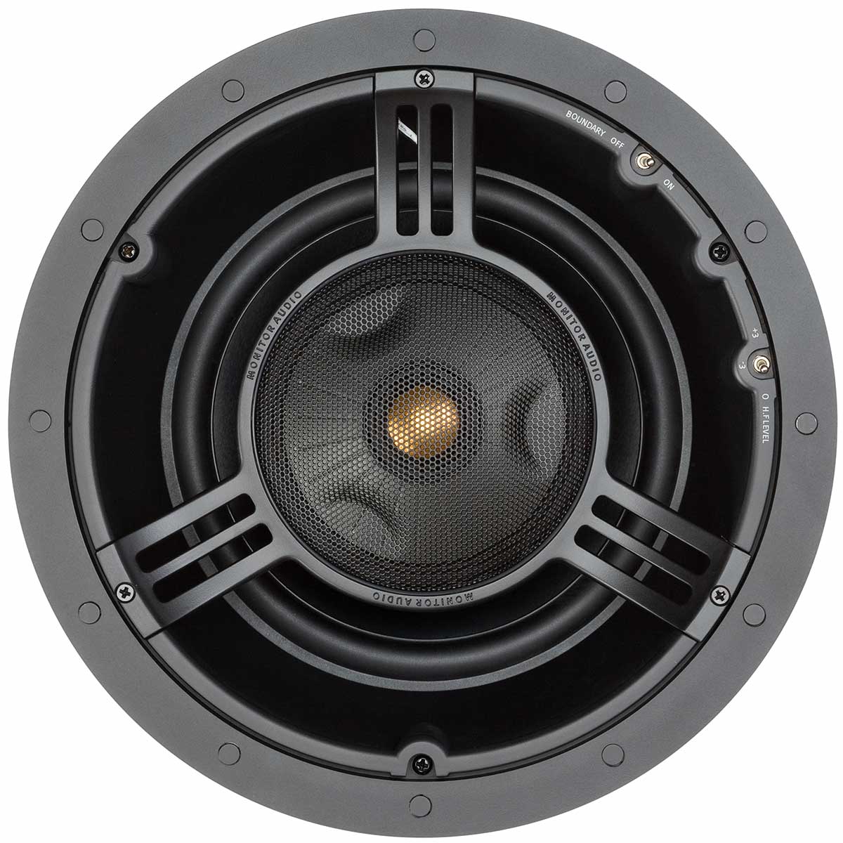 Monitor Audio C280-IDC Series 200 In-Ceiling Speaker