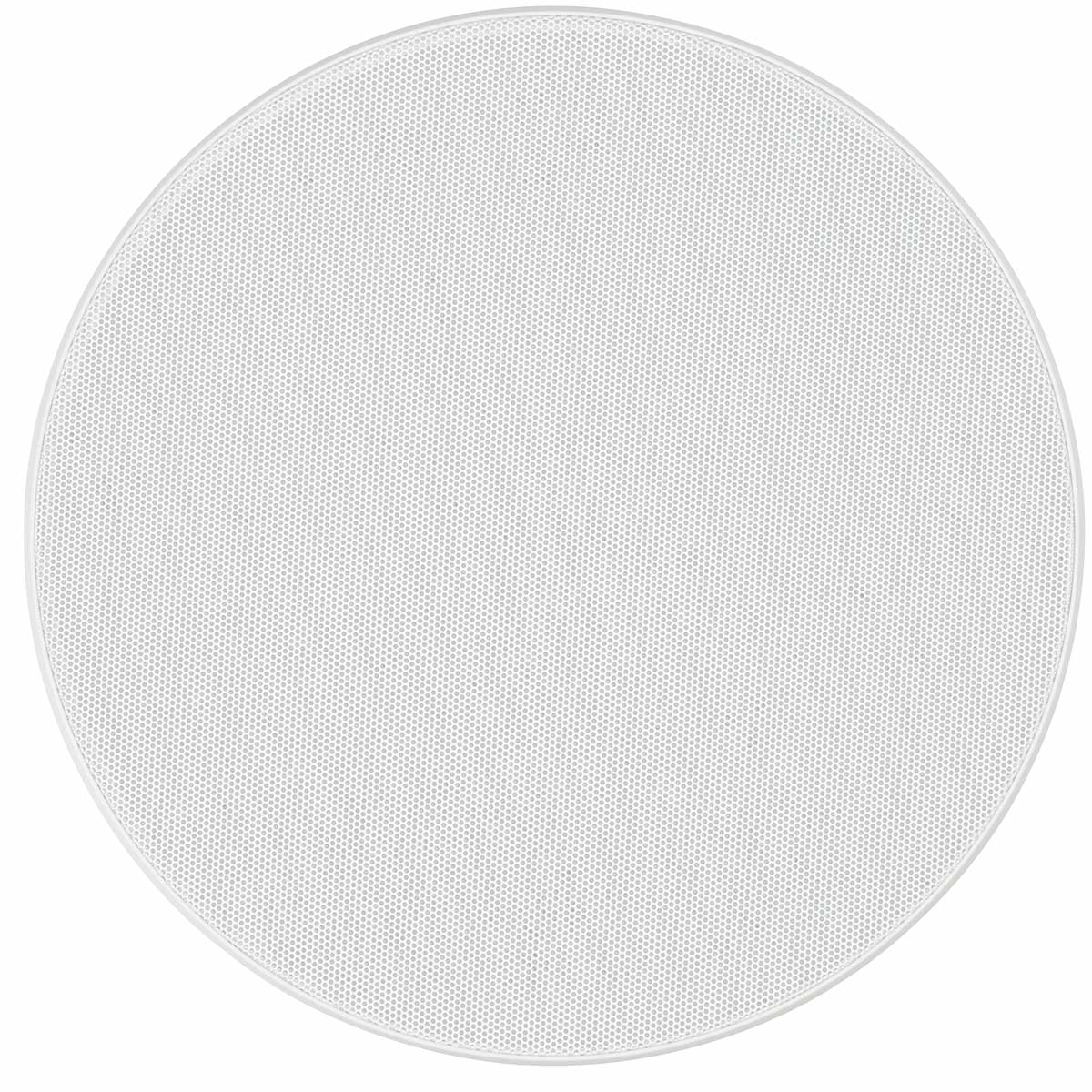 Monitor Audio C280-IDC Series 200 In-Ceiling Speaker - Image 5