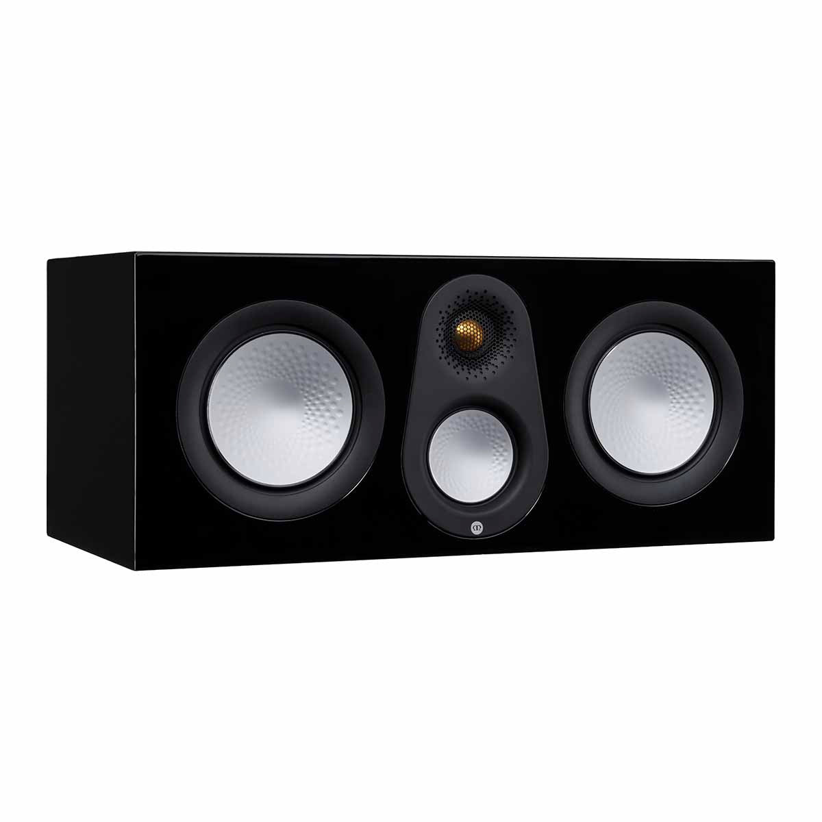 Monitor Audio Silver C250 7G Center Channel Speaker - Image 2