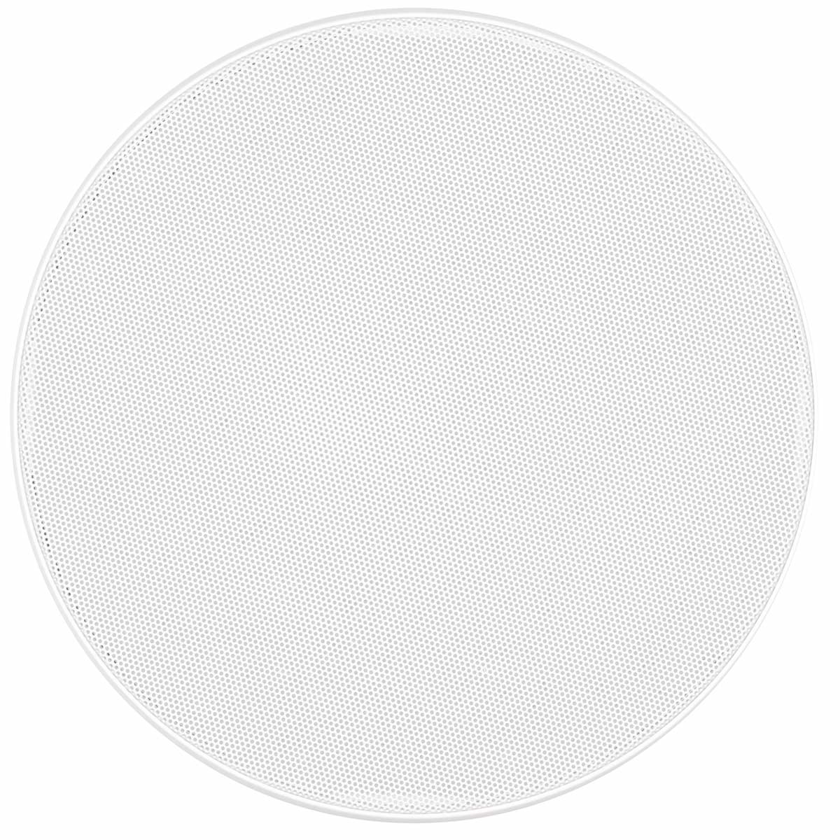 Monitor Audio Slim 180 In-Ceiling & In-Wall Speaker - Image 6