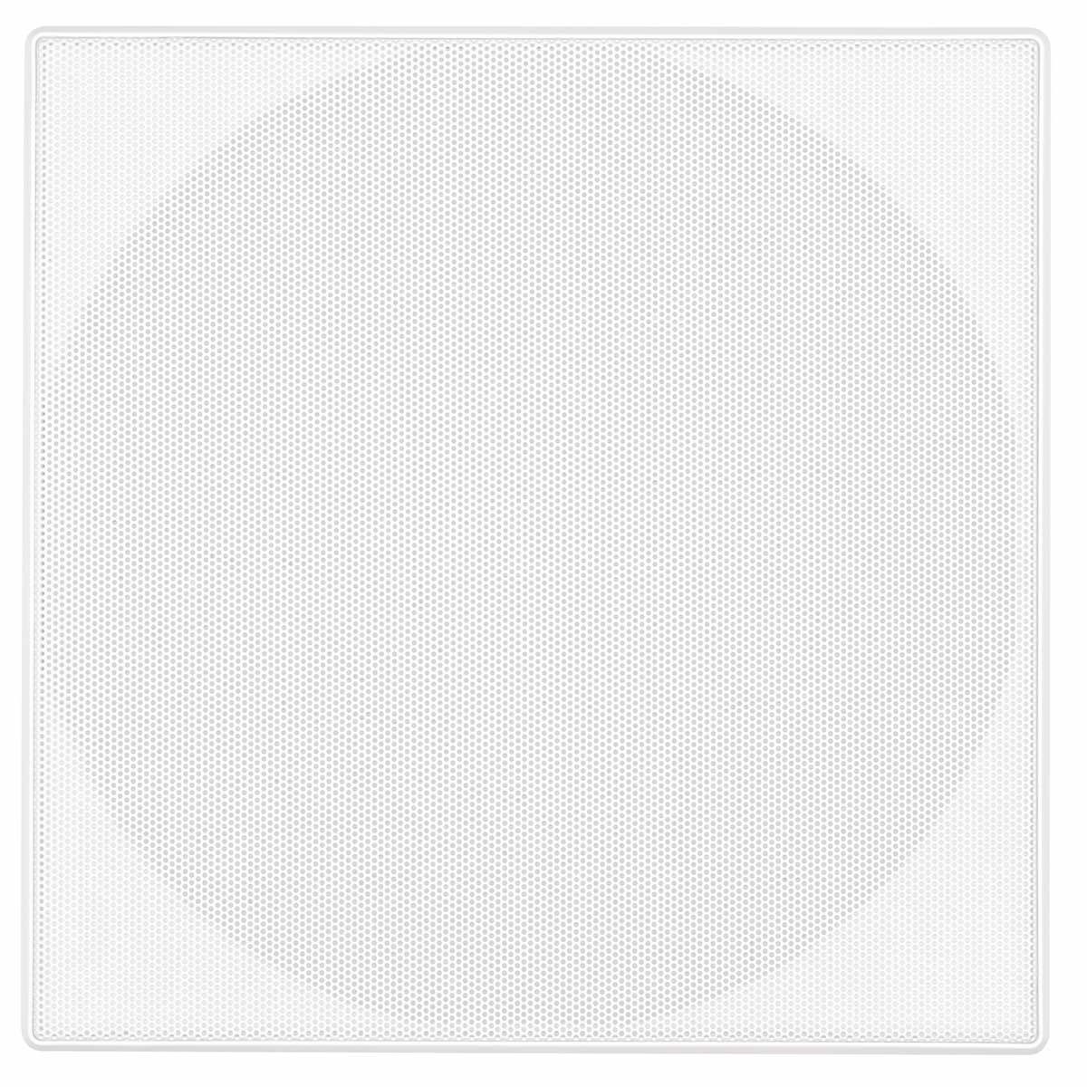 Monitor Audio Slim 180 In-Ceiling & In-Wall Speaker - Image 7