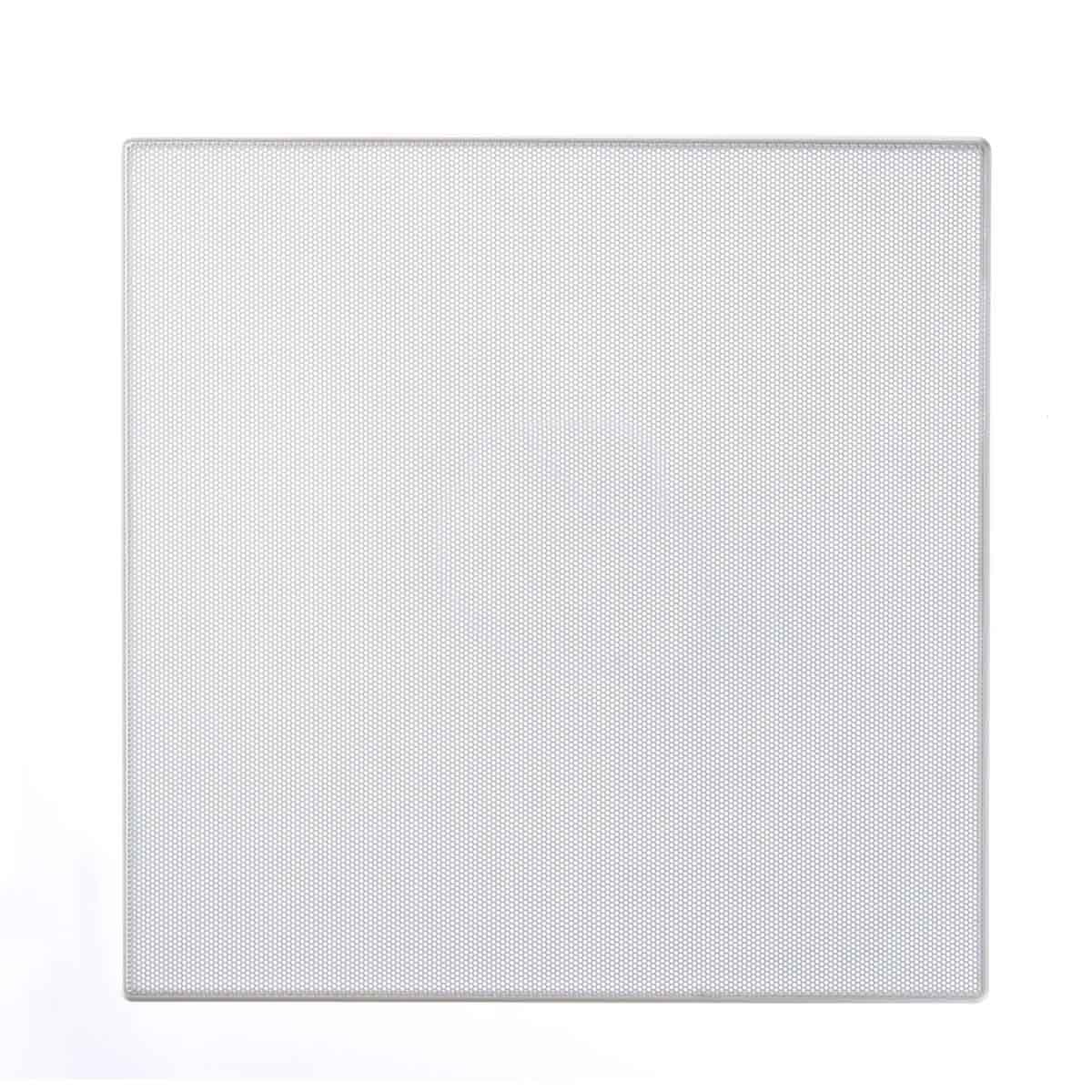Monitor Audio Square Grille for CPCT380 & CPCT380IDC