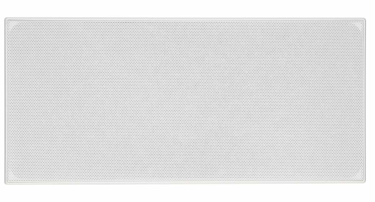 Monitor Audio W150 In-Wall LCR Speaker - Image 5