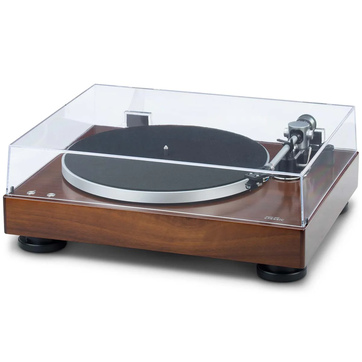 MoFi Classic Turntable - Image 3
