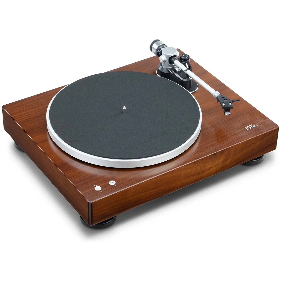 MoFi Classic Turntable - Image 4