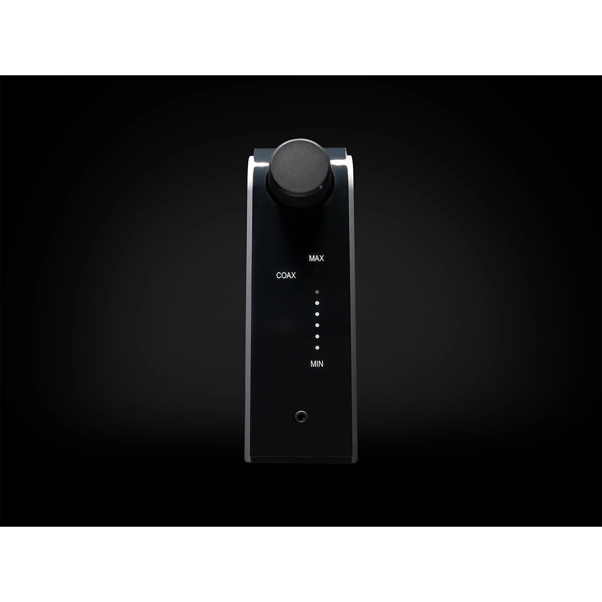 NAD OPEN BOX D3020 V2 Hybrid Digital DAC Amplifier - A Grade - Image 4