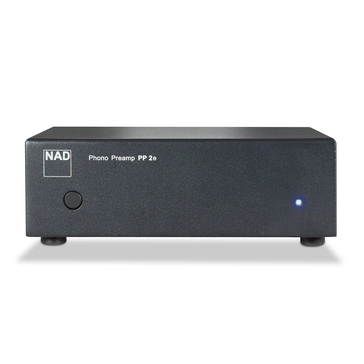 NAD PP 2e Phono Preamp - Image 2