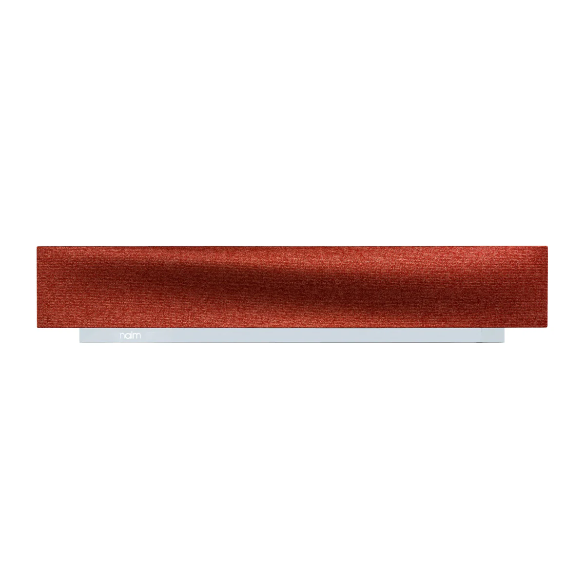 Naim Grille for Mu-so Wireless Music System 2nd Generation - Image 12
