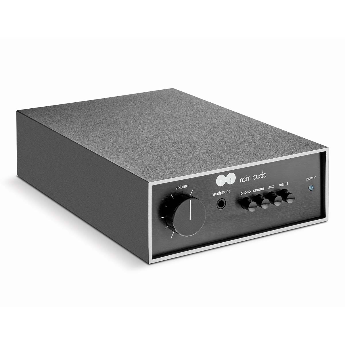 Naim NAIT 50 Limited Edition Integrated Amplifier - Image 3