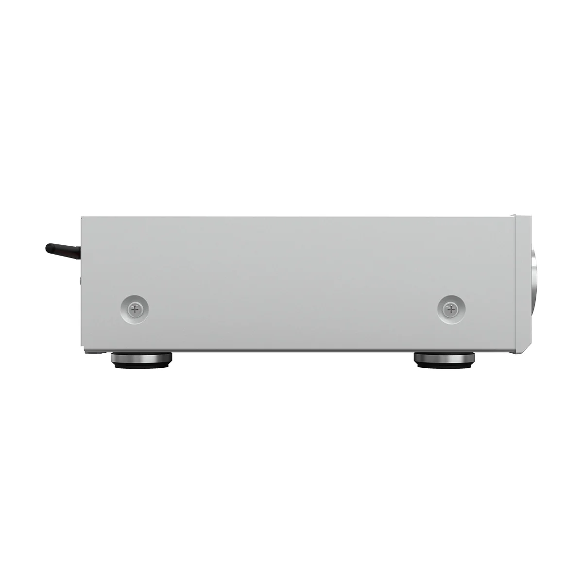 Onkyo Muse Y-40 Network Integrated Amplifier - Image 12
