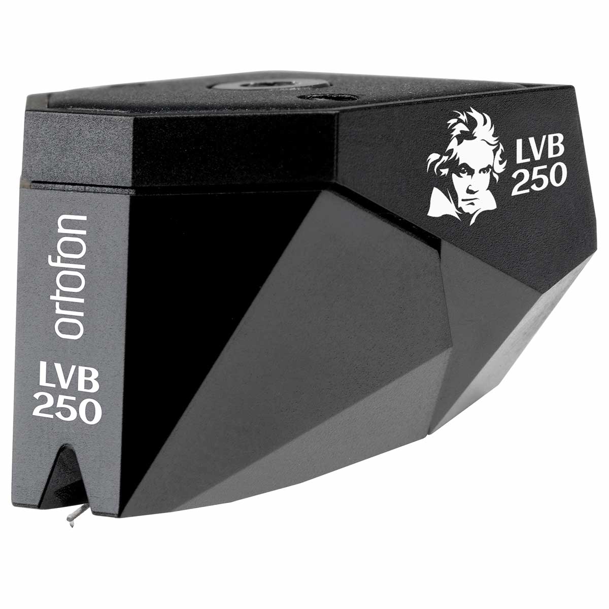 Ortofon 2M Black LVB 250 MM Phono Cartridge - Image 3