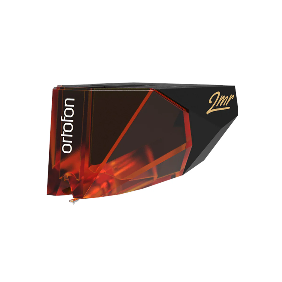Ortofon 2M Bronze Phono Cartridge - Image 5
