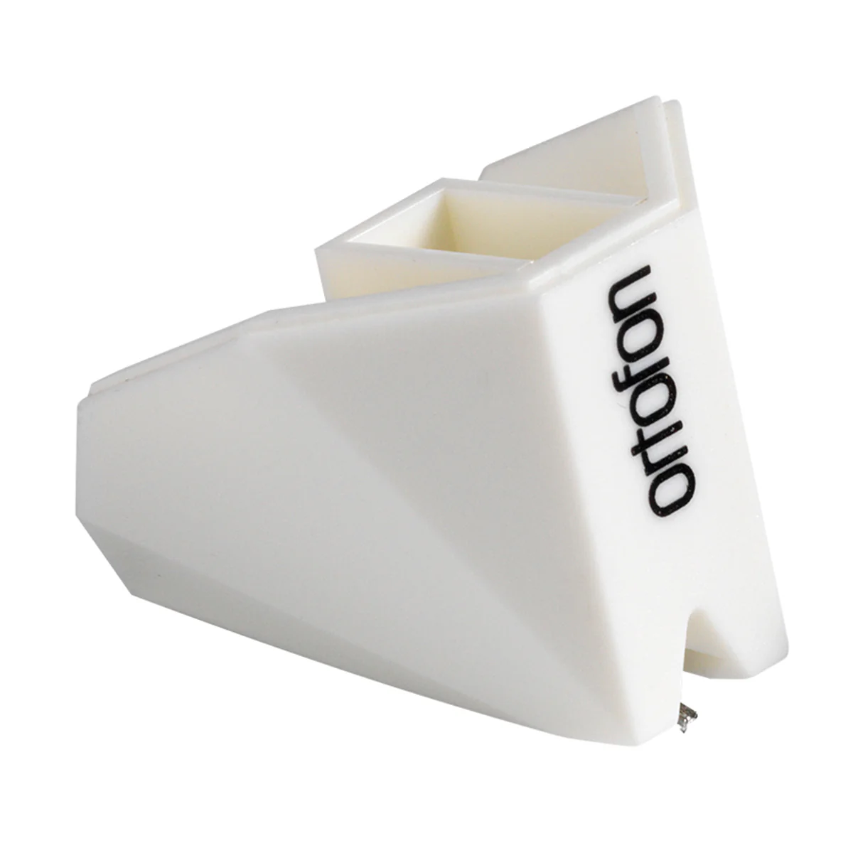 Ortofon 2M Mono Phono Cartridge - Image 6
