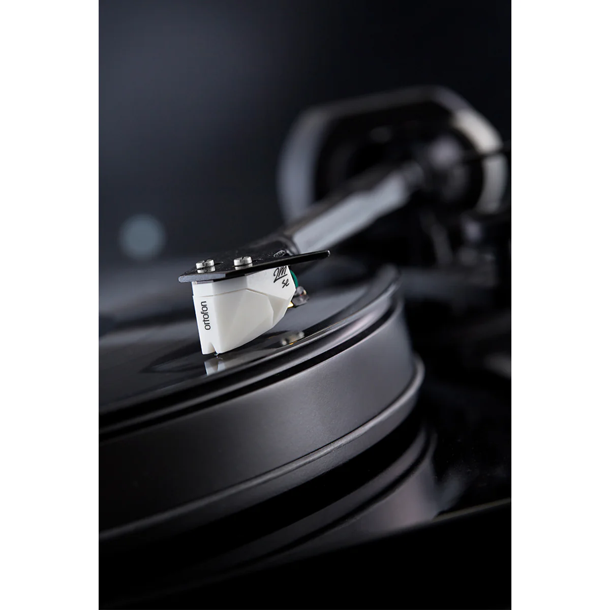 Ortofon 2M Mono SE Phono Cartridge - Image 10