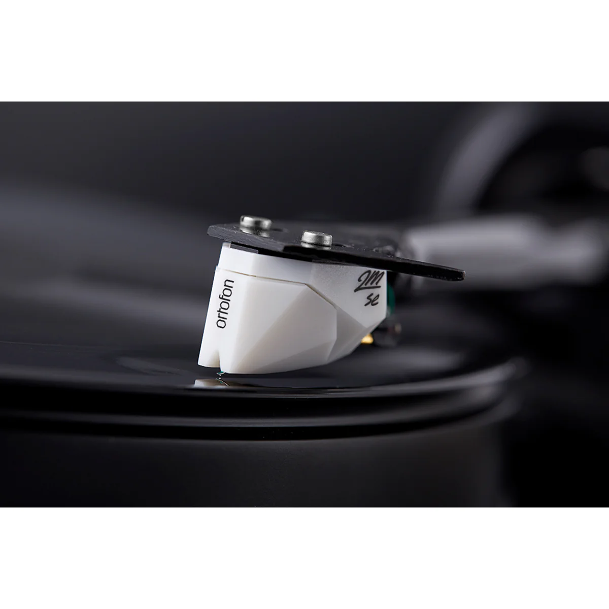 Ortofon 2M Mono SE Phono Cartridge - Image 11
