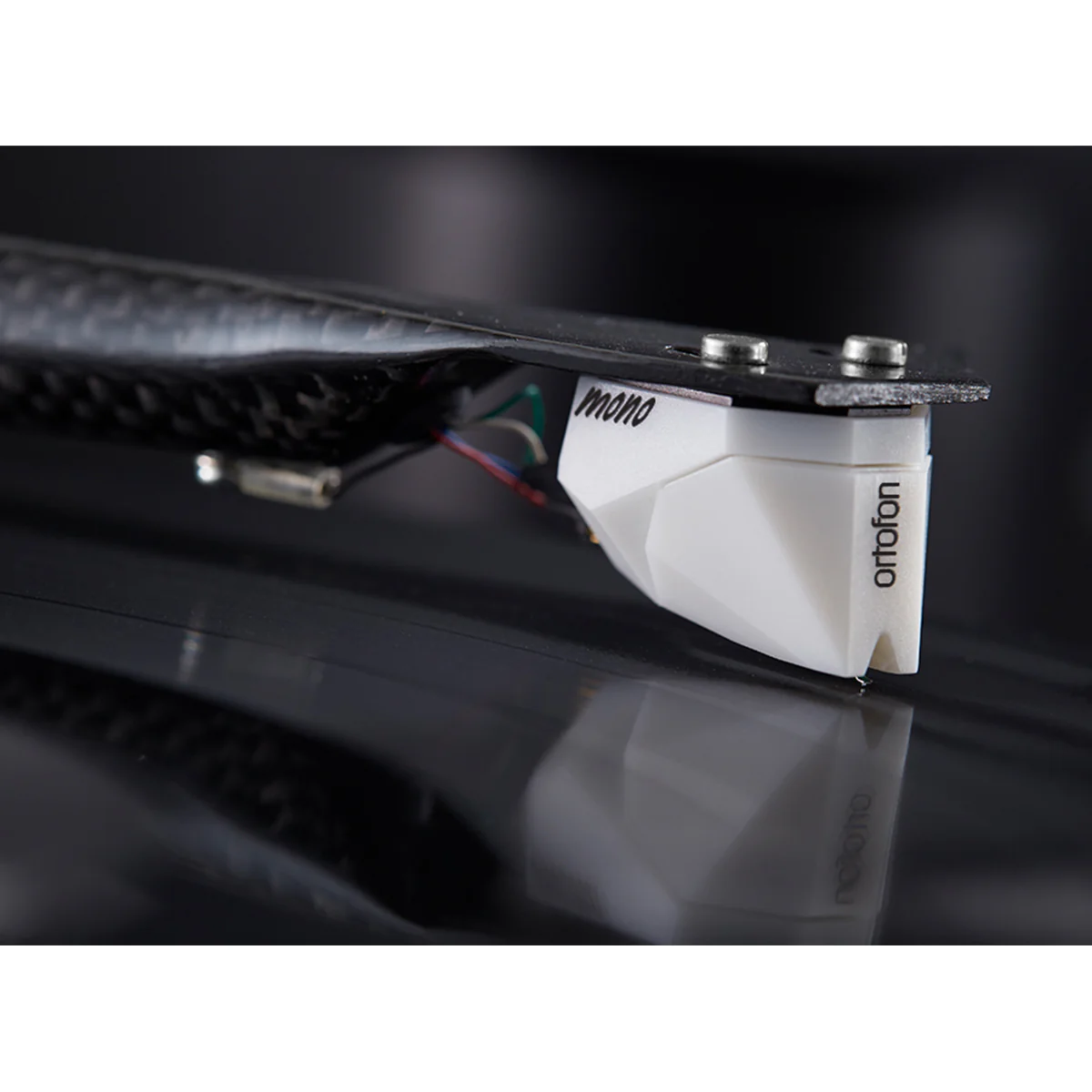 Ortofon 2M Mono SE Phono Cartridge - Image 12