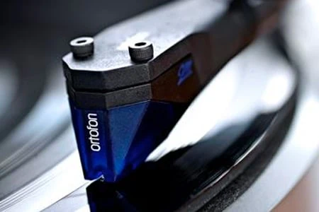 Ortofon 2M Mono SE Phono Cartridge - Image 14