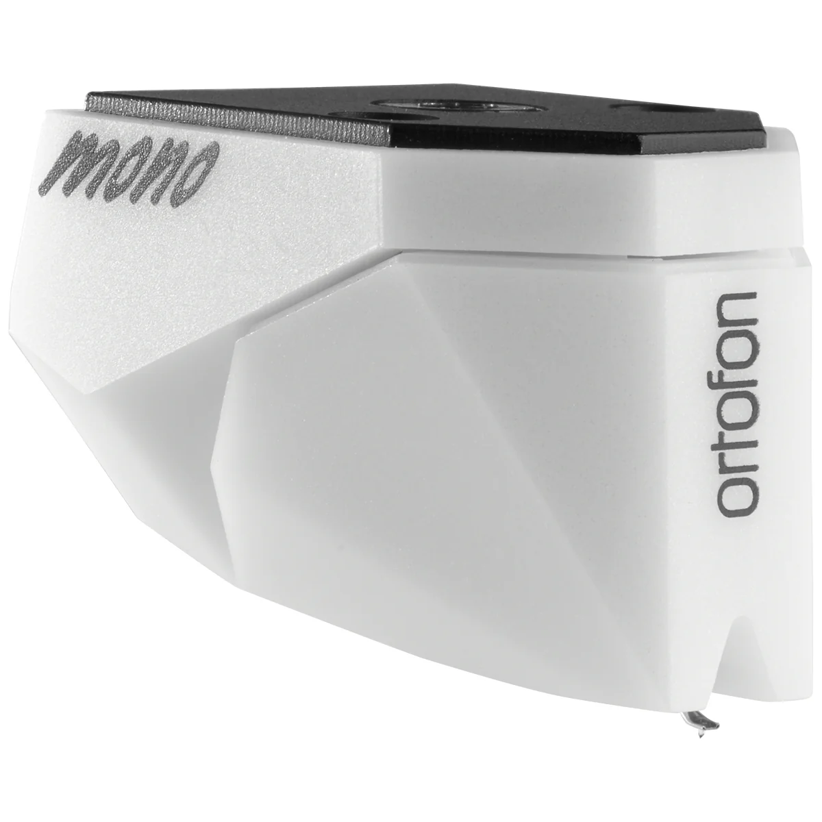Ortofon 2M Mono SE Phono Cartridge - Image 2