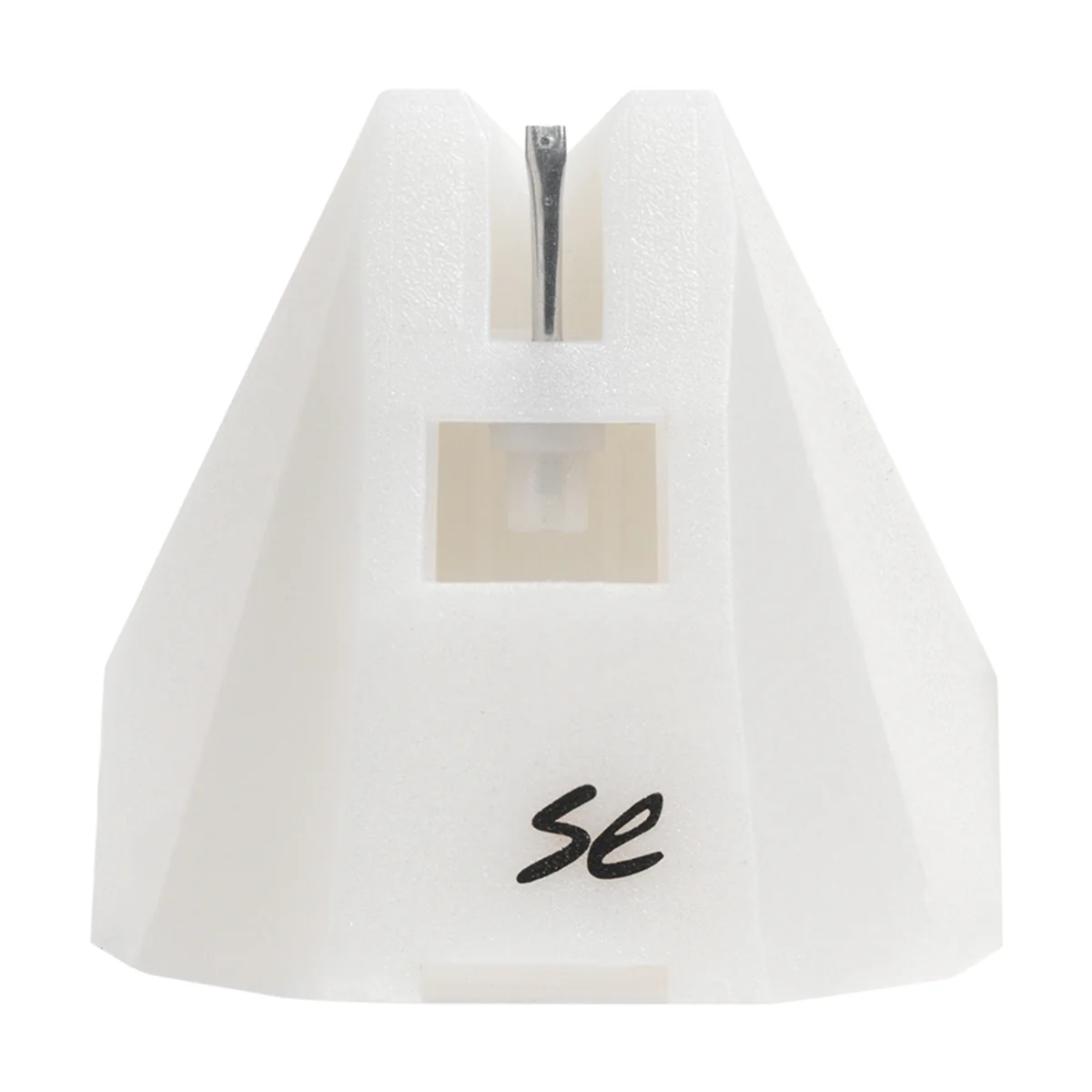 Ortofon 2M Mono SE Phono Cartridge - Image 21