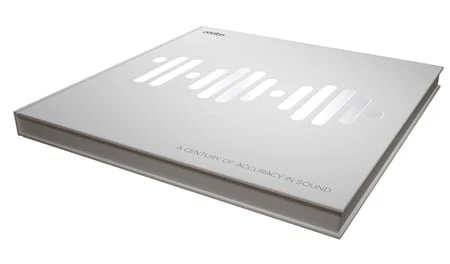 Ortofon 2M Mono SE Phono Cartridge - Image 23