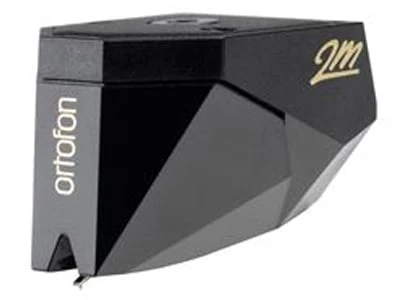 Ortofon 2M Mono SE Phono Cartridge - Image 8