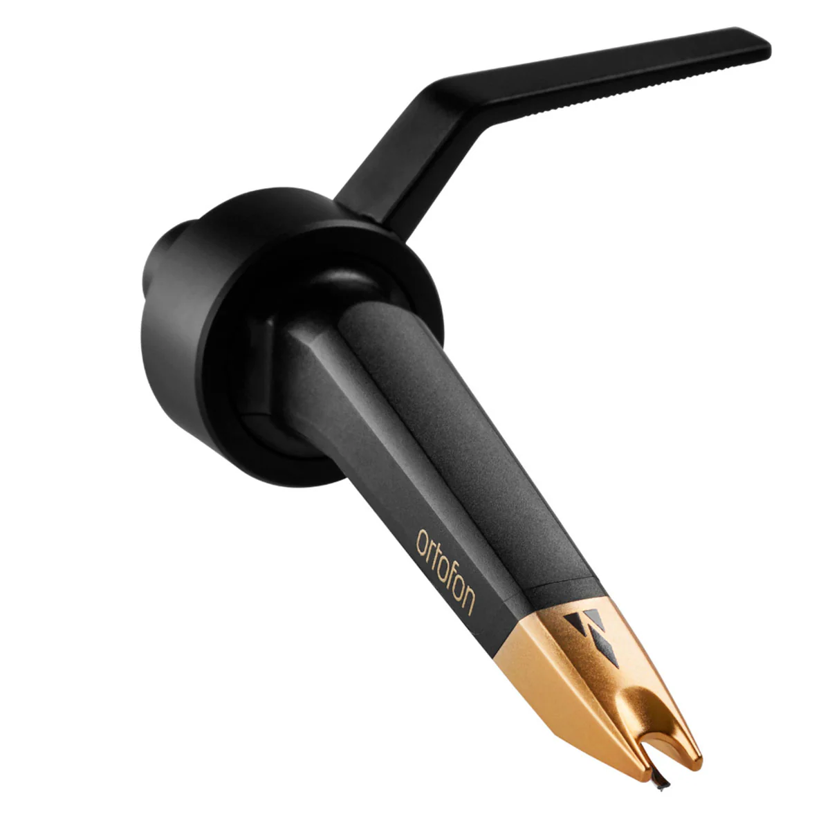 Ortofon Concorde Elite Hi-Fi Moving Magnet Cartridge