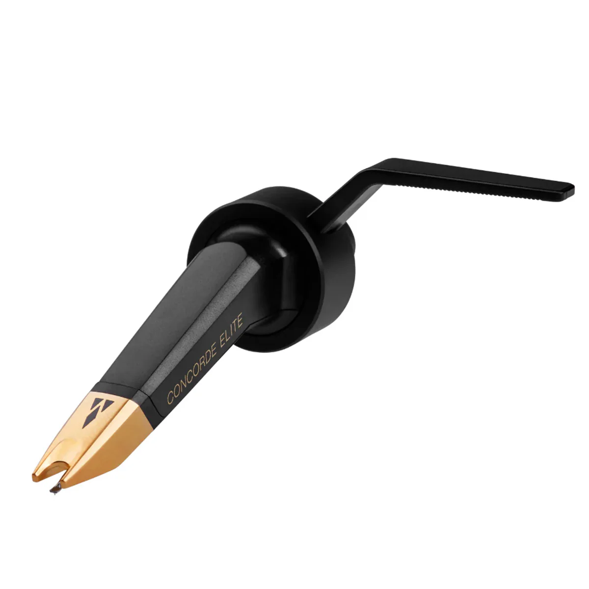 Ortofon Concorde Elite Hi-Fi Moving Magnet Cartridge - Image 2