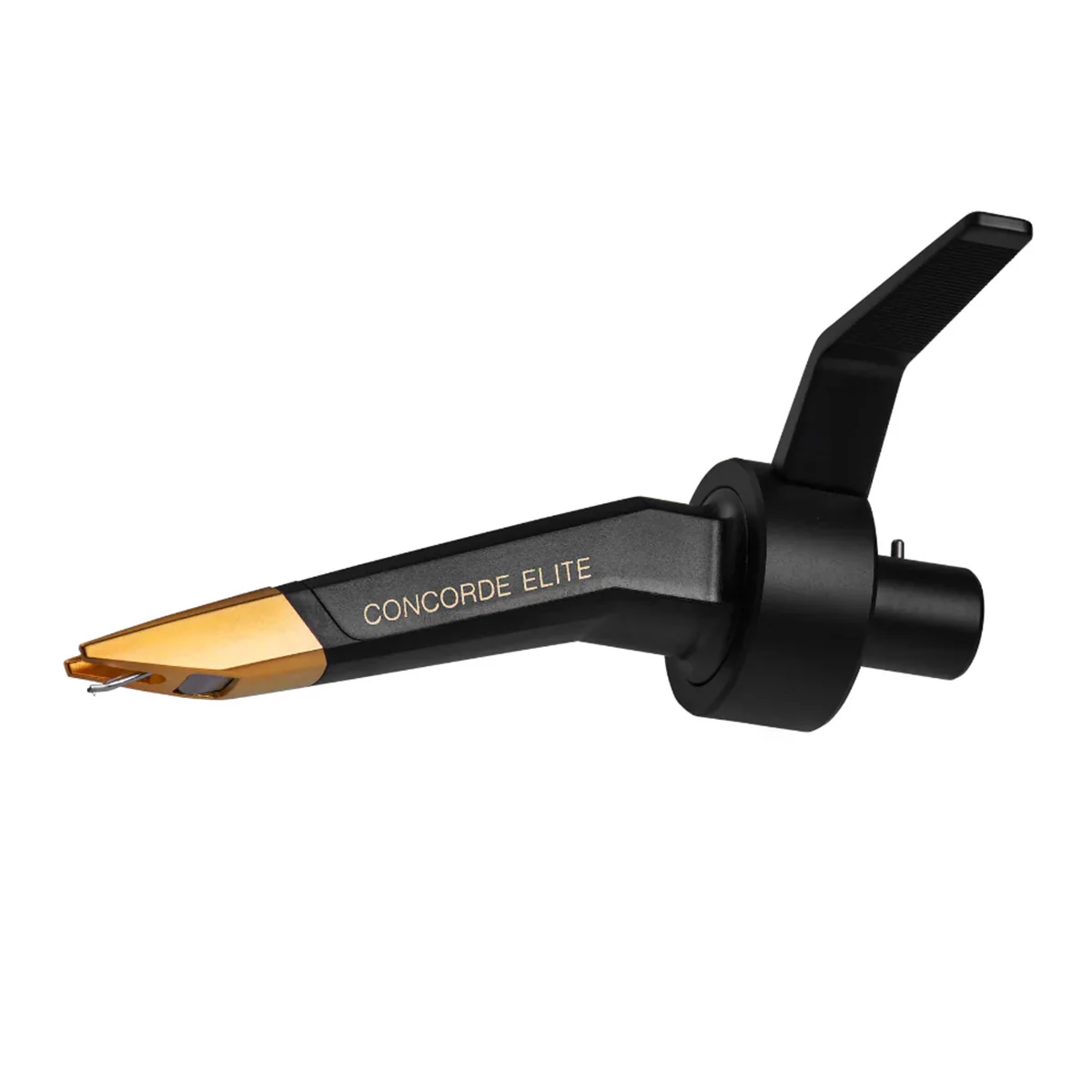Ortofon Concorde Elite Hi-Fi Moving Magnet Cartridge - Image 5