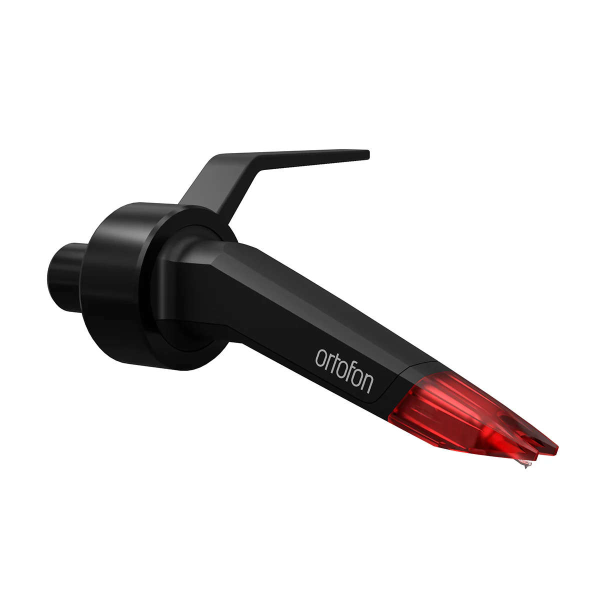 Ortofon Concorde Music HiFi Moving Magnet Cartridge - Image 11