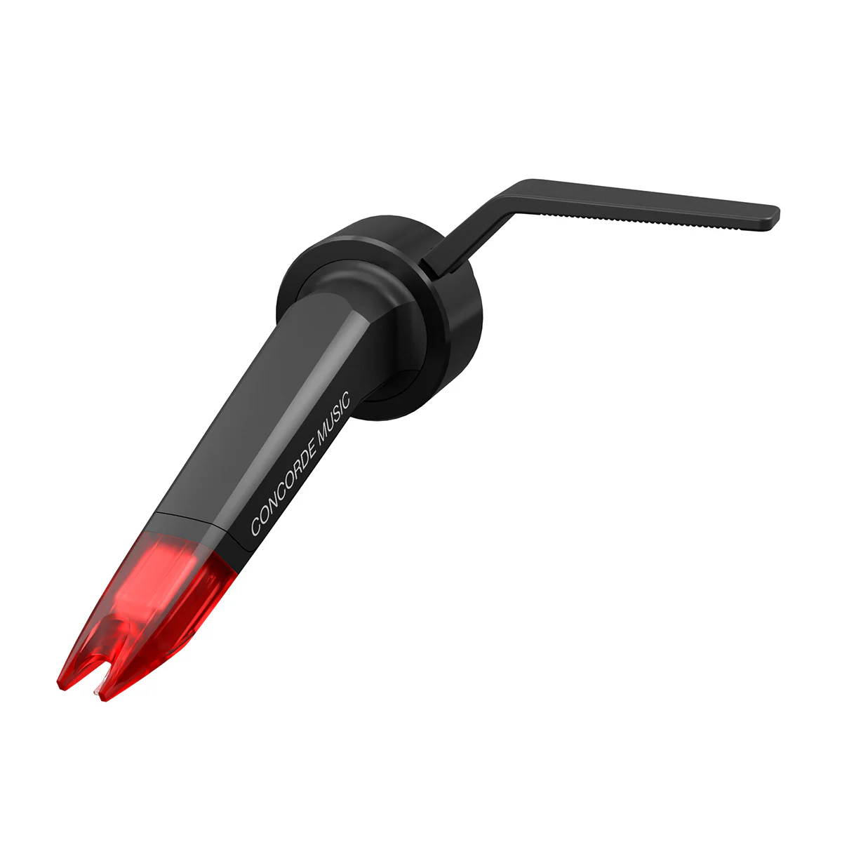 Ortofon Concorde Music HiFi Moving Magnet Cartridge - Image 12