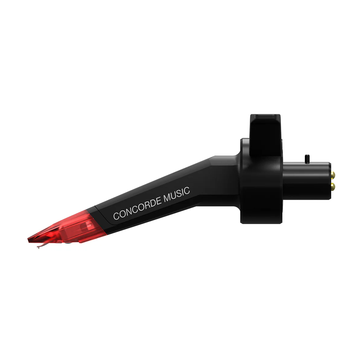 Ortofon Concorde Music HiFi Moving Magnet Cartridge - Image 14