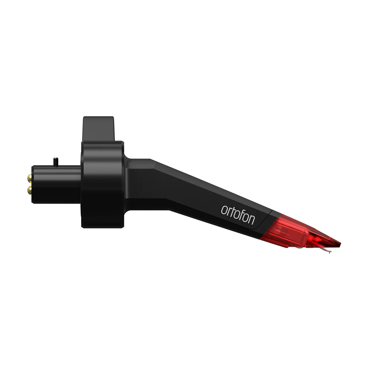 Ortofon Concorde Music HiFi Moving Magnet Cartridge - Image 15