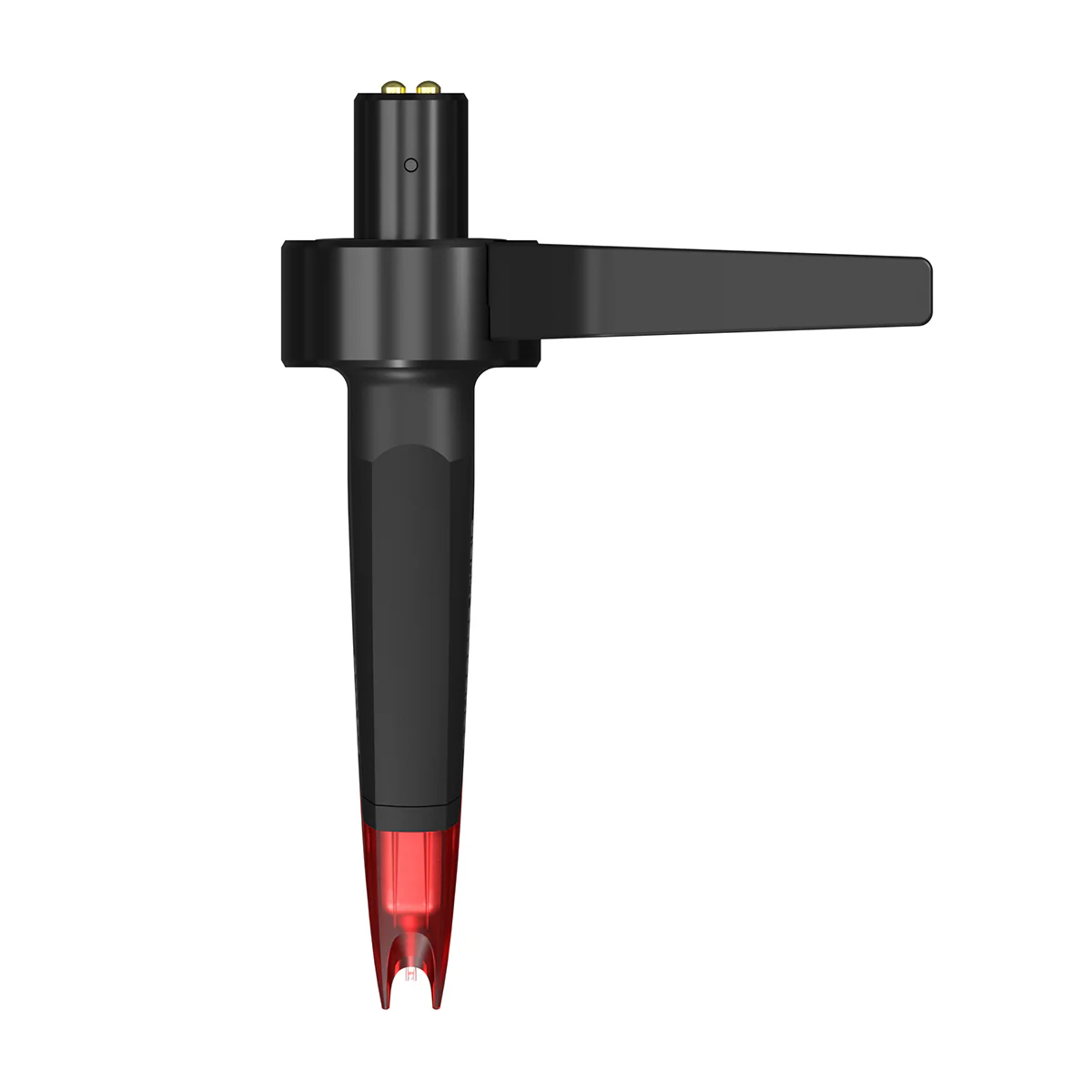 Ortofon Concorde Music HiFi Moving Magnet Cartridge - Image 16