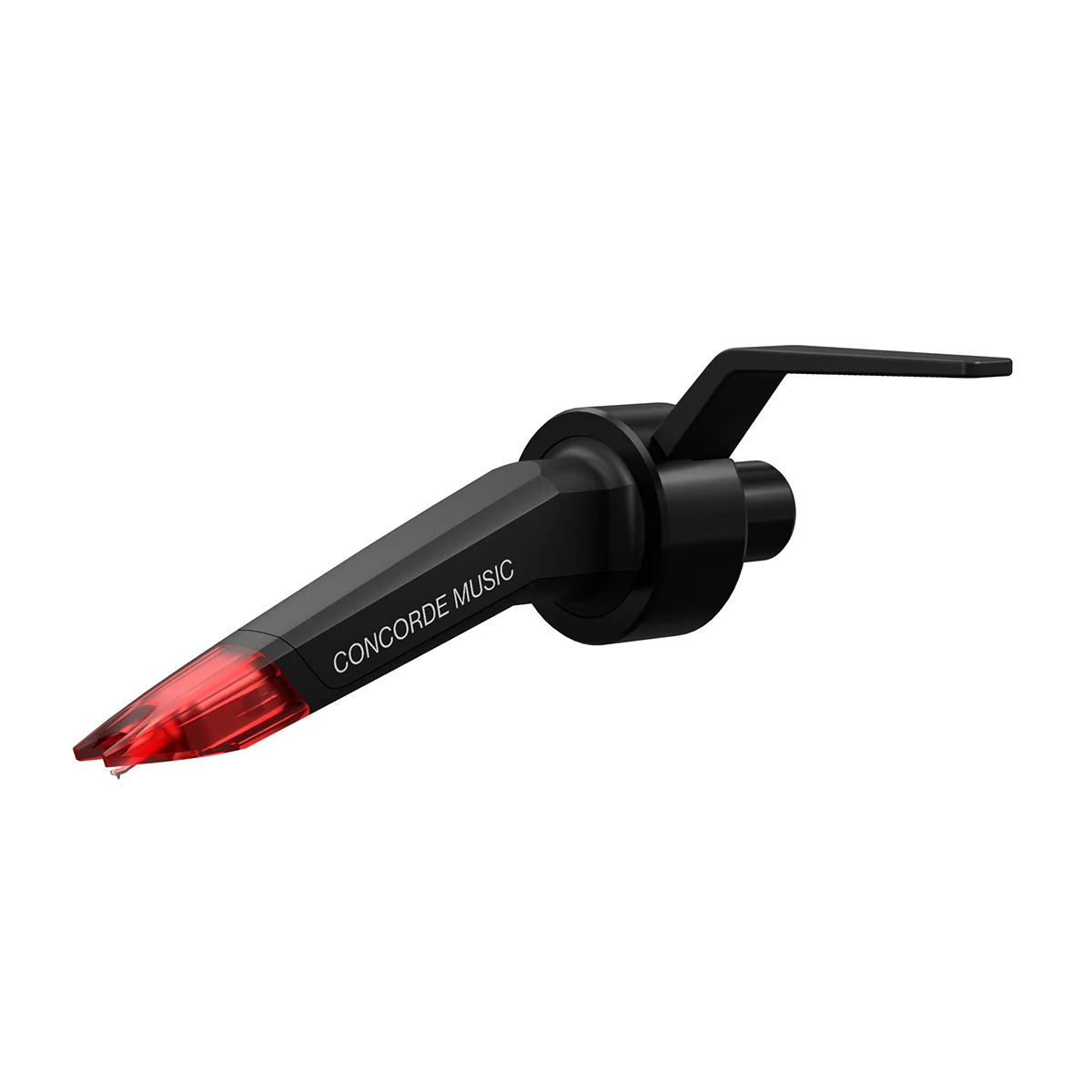 Ortofon Concorde Music HiFi Moving Magnet Cartridge - Image 17