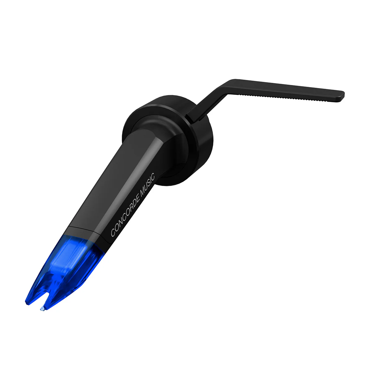 Ortofon Concorde Music HiFi Moving Magnet Cartridge - Image 19