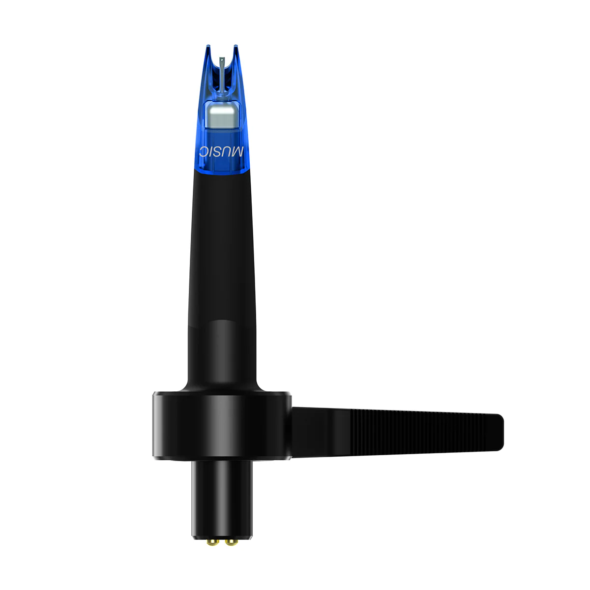 Ortofon Concorde Music HiFi Moving Magnet Cartridge - Image 20