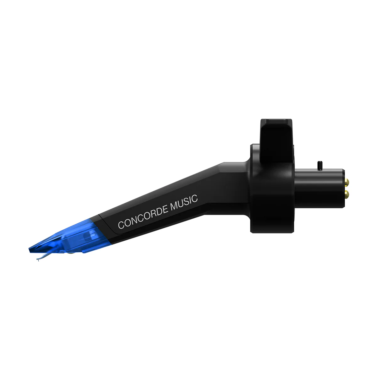 Ortofon Concorde Music HiFi Moving Magnet Cartridge - Image 21