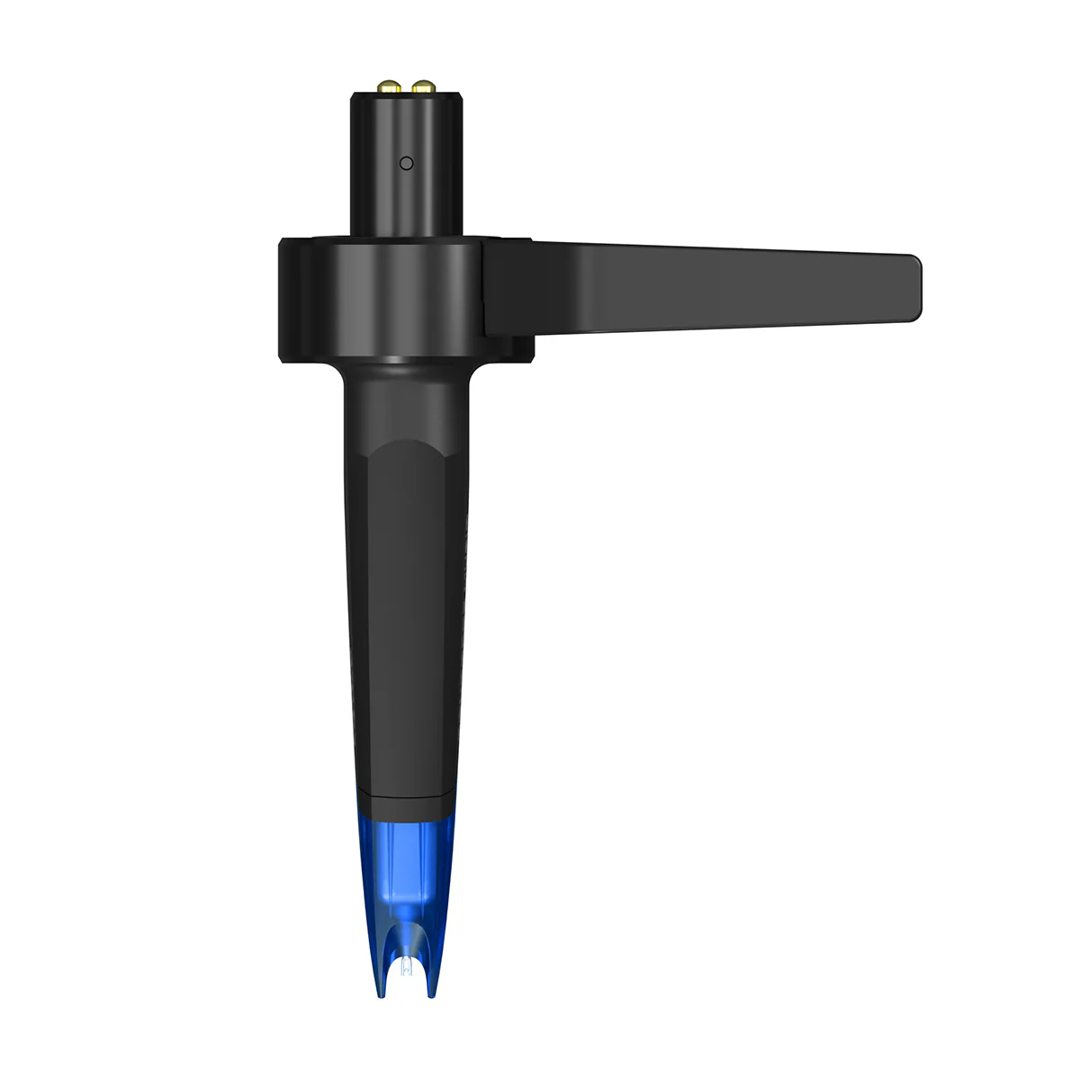 Ortofon Concorde Music HiFi Moving Magnet Cartridge - Image 23