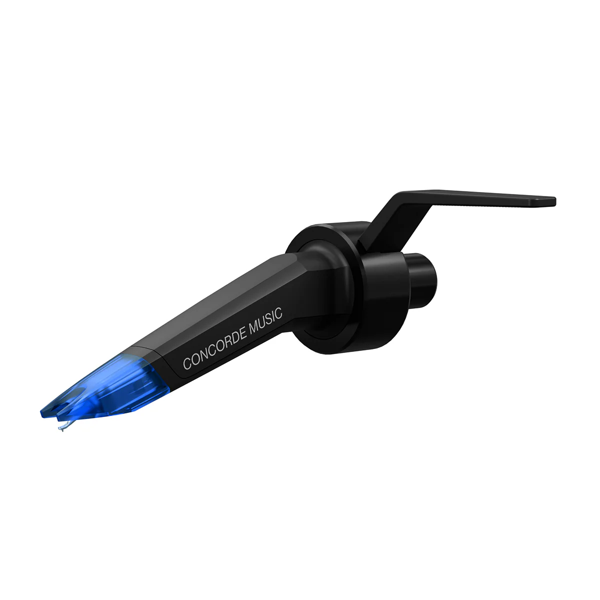 Ortofon Concorde Music HiFi Moving Magnet Cartridge - Image 24