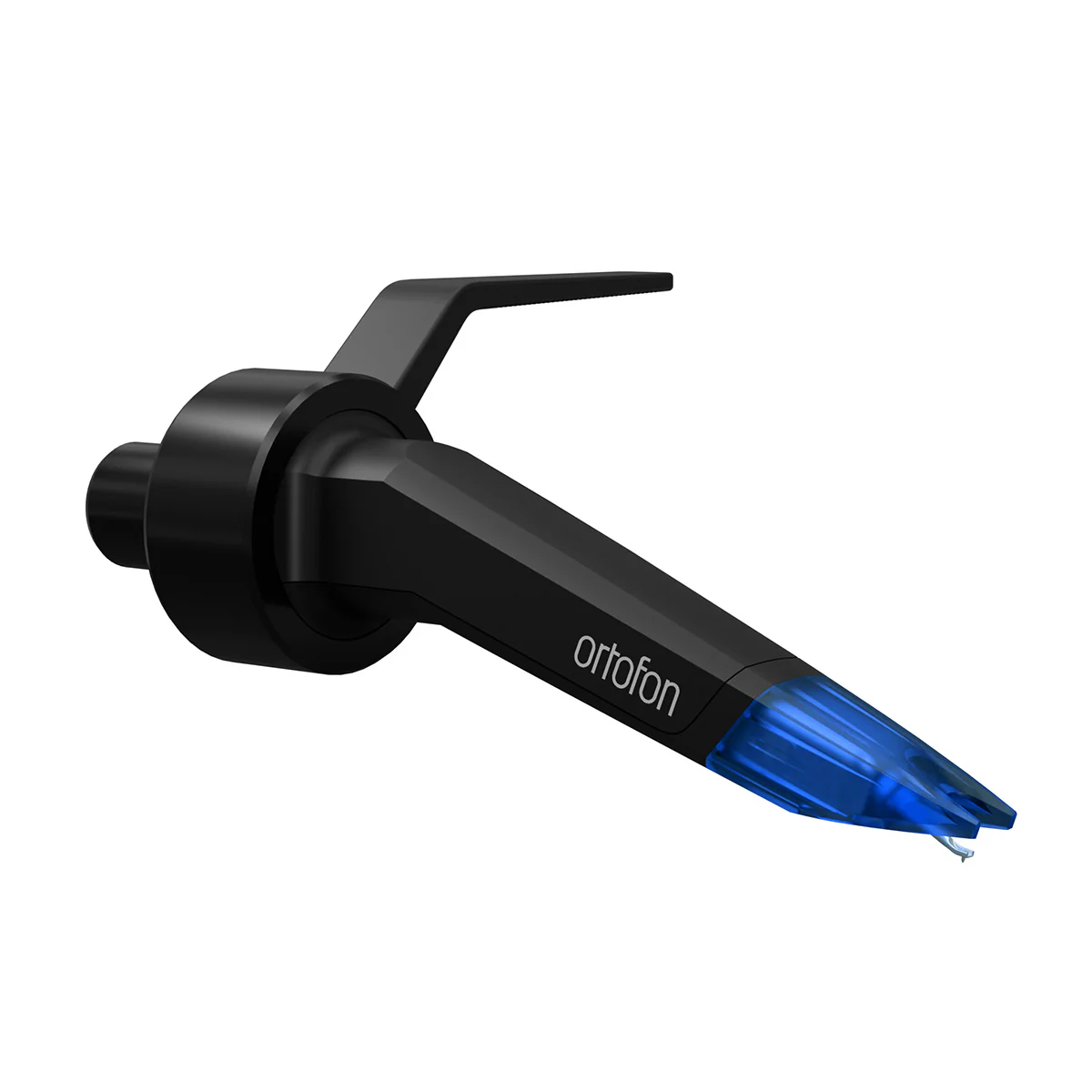 Ortofon Concorde Music HiFi Moving Magnet Cartridge - Image 25