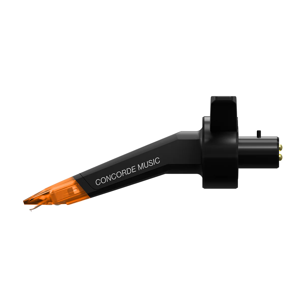 Ortofon Concorde Music HiFi Moving Magnet Cartridge - Image 28