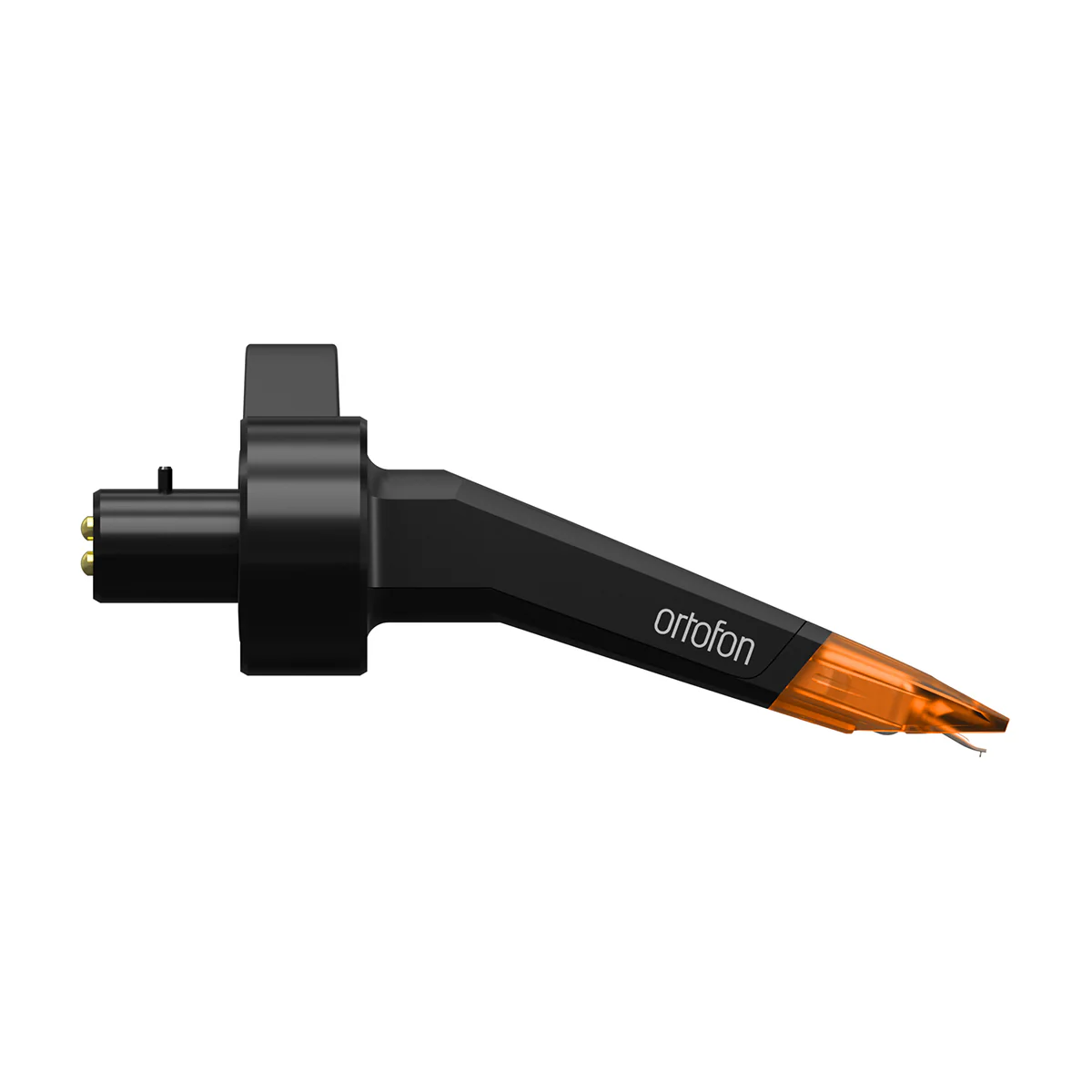 Ortofon Concorde Music HiFi Moving Magnet Cartridge - Image 29