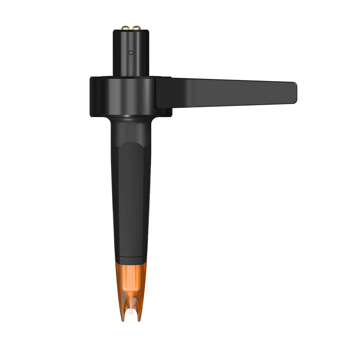 Ortofon Concorde Music HiFi Moving Magnet Cartridge - Image 30
