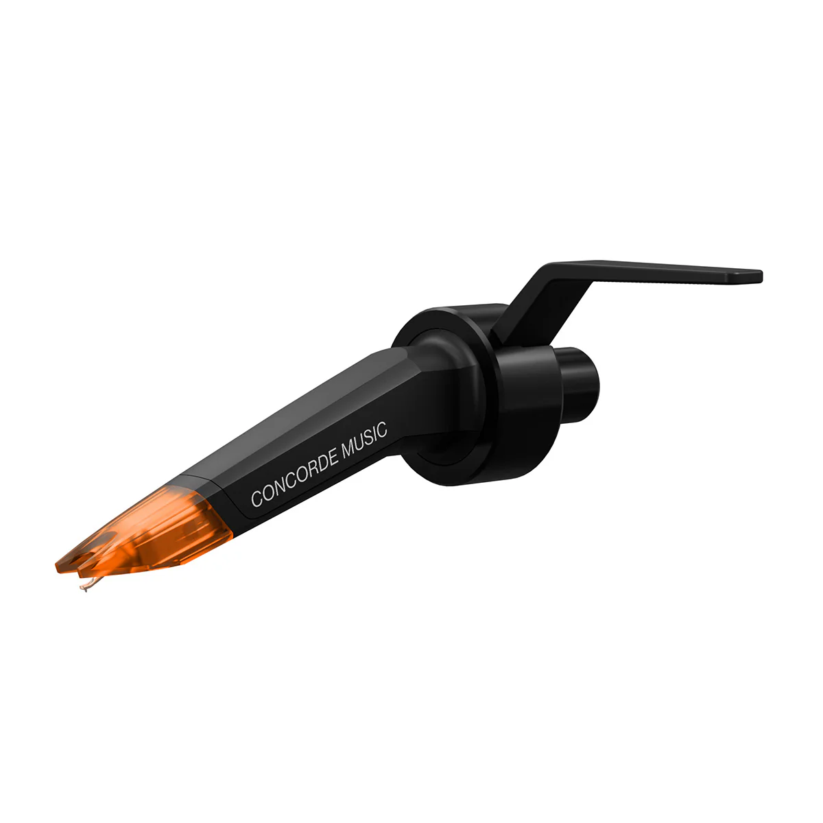 Ortofon Concorde Music HiFi Moving Magnet Cartridge - Image 31