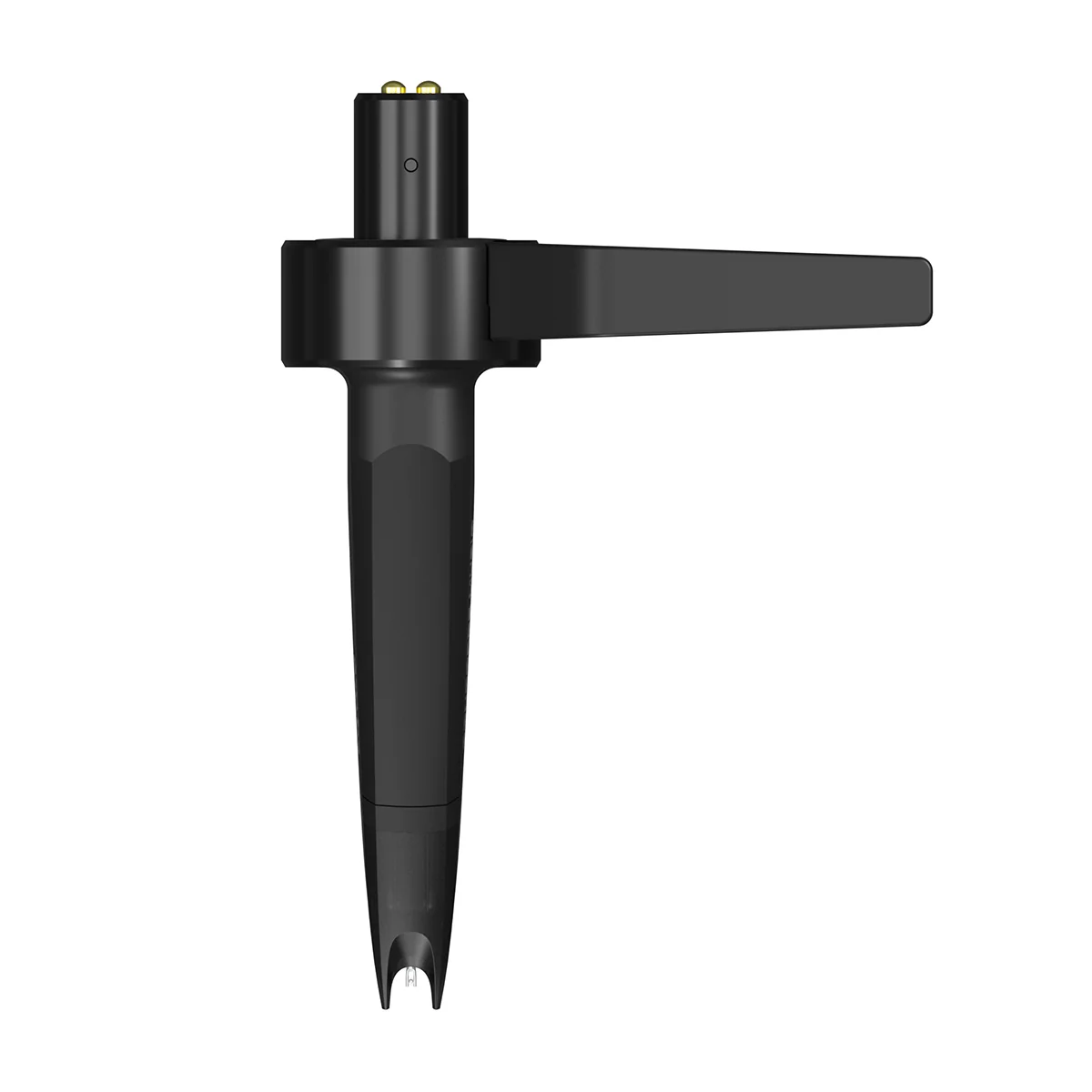 Ortofon Concorde Music HiFi Moving Magnet Cartridge - Image 37