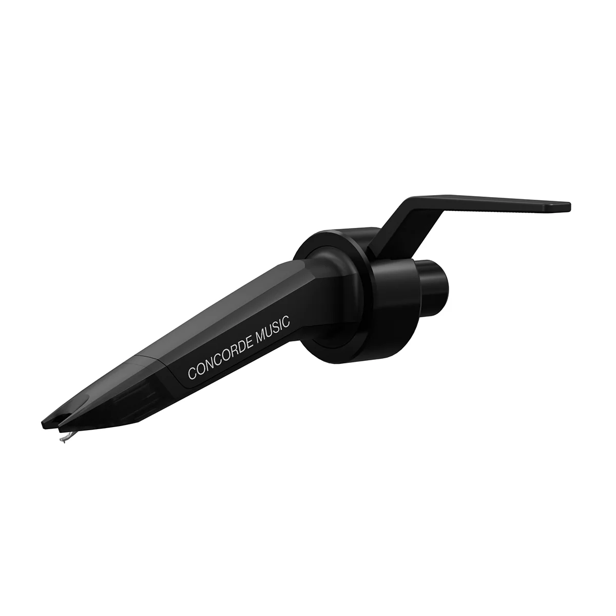Ortofon Concorde Music HiFi Moving Magnet Cartridge - Image 38
