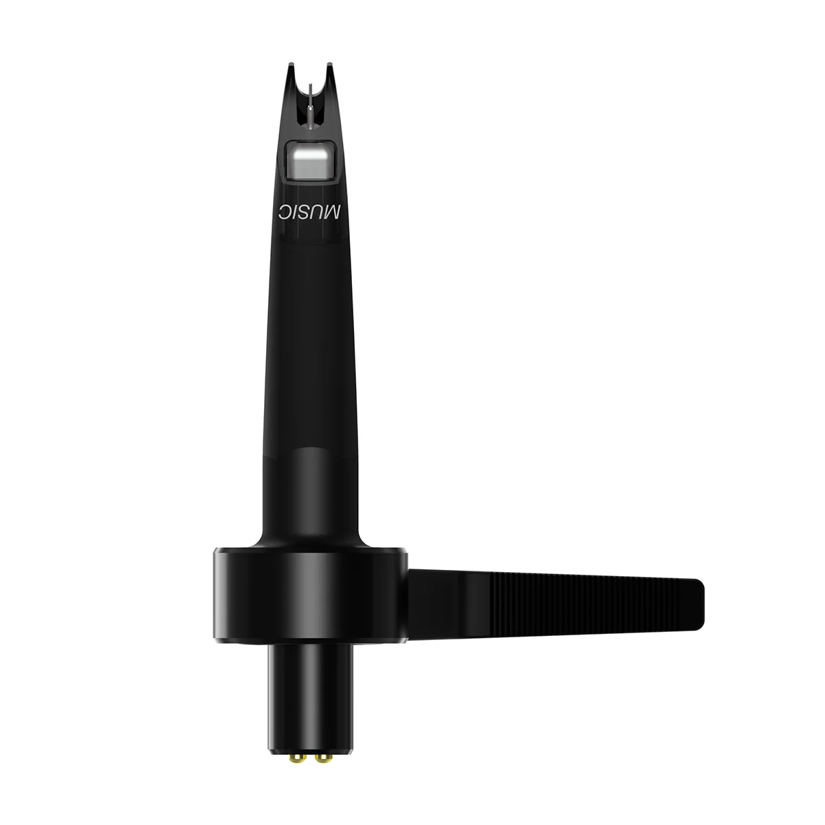 Ortofon Concorde Music HiFi Moving Magnet Cartridge - Image 41
