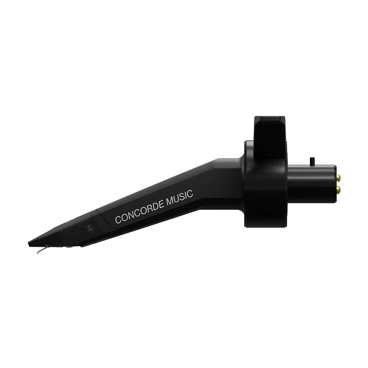Ortofon Concorde Music HiFi Moving Magnet Cartridge - Image 42